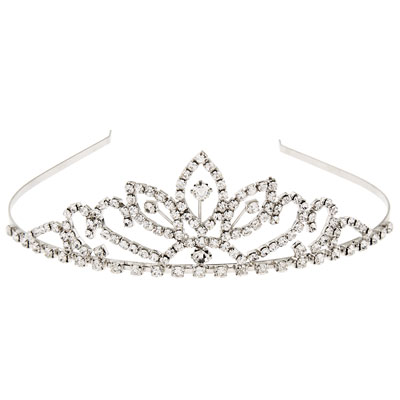 accessorize-crown-jewels-hair-tiara