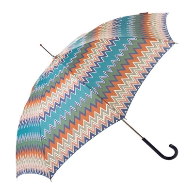 amara-missoni-matteo-hook-umbrella-no-3-100