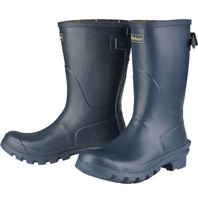 barbour-short-jarrow-wellies-59-95