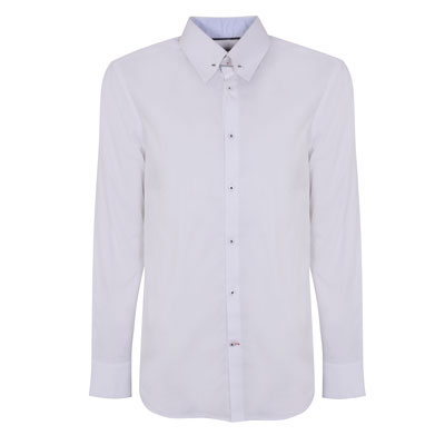 burton-pin-collar-white-shirt
