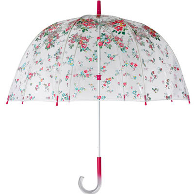 cath-kidston-ombre-birdcage-umbrella-26
