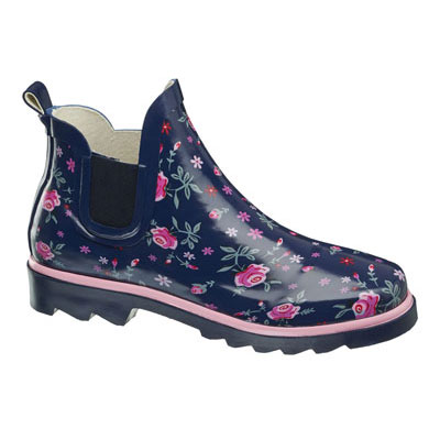 deichmann-uk-floral-ankle-wellies-14-99