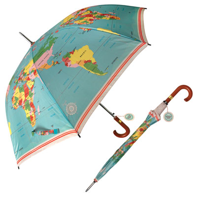 dotcomgiftshop-vintage-world-map-gentlemans-umbrella-14