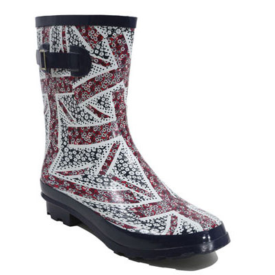 george-at-asda-flag-print-wellington-boots-13
