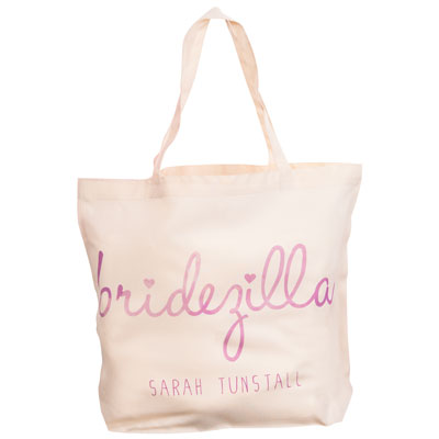 getting-personal-bridezilla-tote