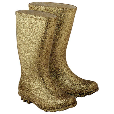 marks-spencer-sparkly-gold-wellies-12