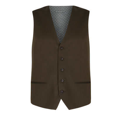 next-mens-waistcoat
