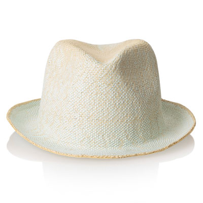 oliver-bonas-masie-mint-trilb