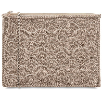 primark-gold-clutch