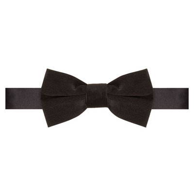 river-island-bow-tie