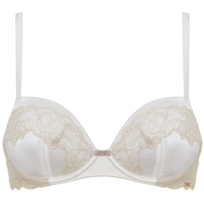 rosie-for-autograph-balcony-bra