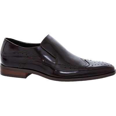 tk-maxx-brown-leather-shoes