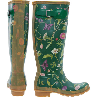 tk-maxx-green-floral-print-wellington-boots-49