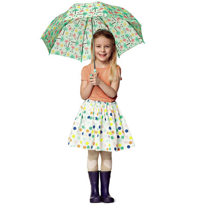 tiger-stores-flamingo-umbrella-4