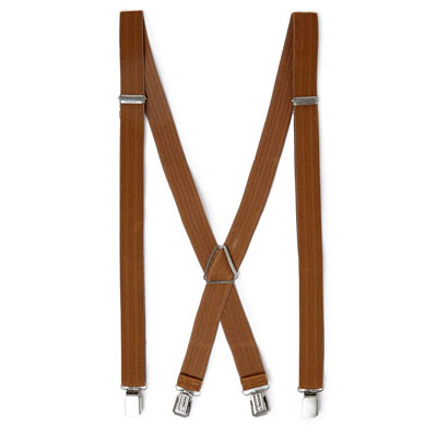 topman-braces
