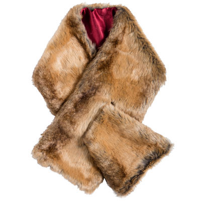 dubarry_12026552093835334