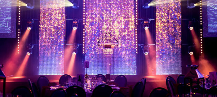 sussex-business-awards-venue_sm700x313