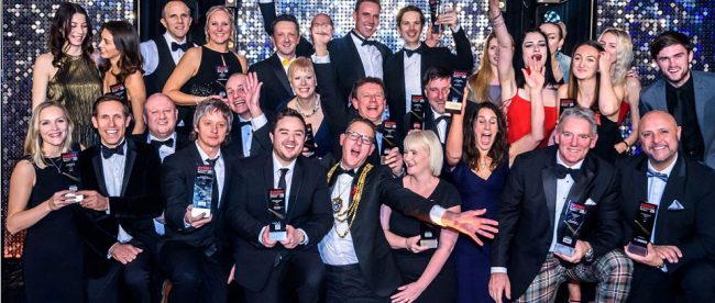 sussex-business-awards-winners-photo_sm990x442