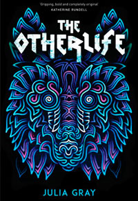 otherlife