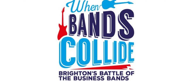 Battle-of-the-Bands442x990
