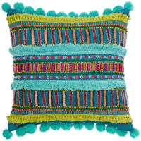 Interior design ideas crazy cushion design