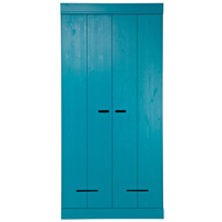 Interior design ideas Cuckooland cabinet