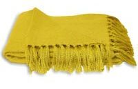 Interior design ideas Dwell throw
