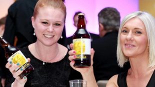 Food awards Sussex