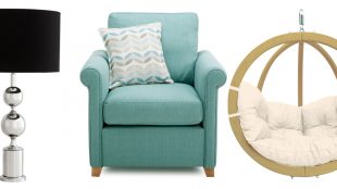 Interior design ideas