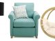 Interior design ideas
