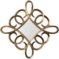 Interior design ideas Houseology mirror