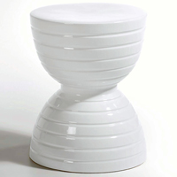 Interior design ideas La Redoute side table