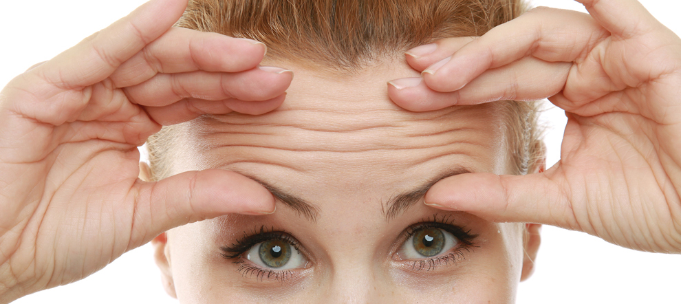 Sussex, Aesthetics, beauty, Botox, fillers, treatment, lines, wrinkles, skin, lips, vampire facial