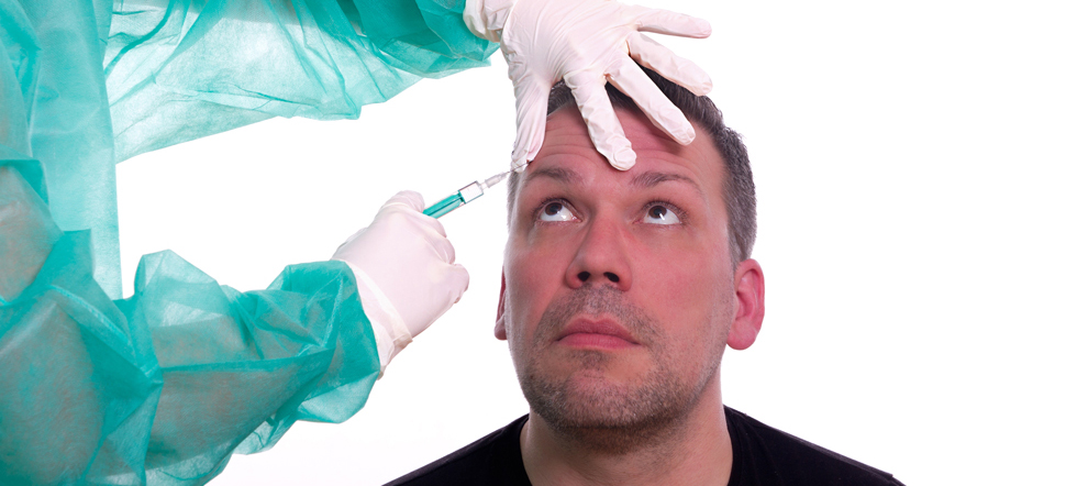 Sussex, Aesthetics, beauty, Botox, fillers, treatment, lines, wrinkles, skin, lips, vampire facial