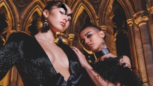 fashion angels devils