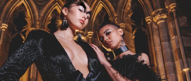FEATURED-IMAGE990 fashion angels devils