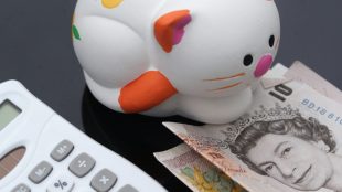 money tax savings