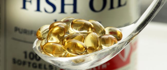 Omega-3-fish-oil Omega 3 fish oil