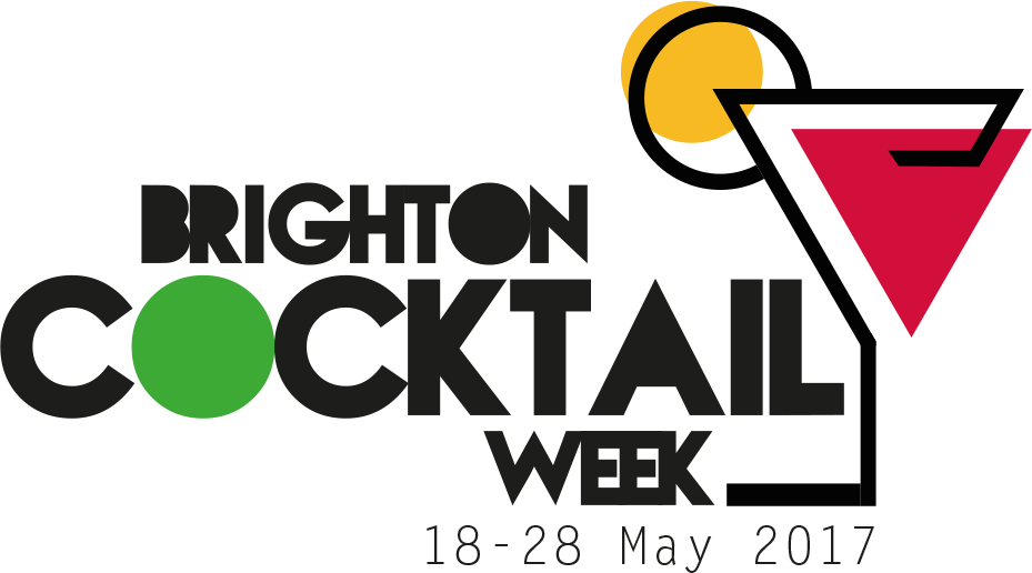 Brighton Cocktail Week