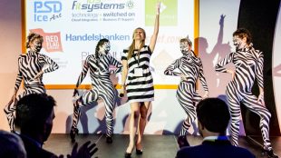 Acumen Business Convention