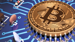 Bitcoin Title Sussex Magazine www.titlesussex.co.uk