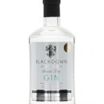 Blackdown Gin World Gin Day Title Sussex Magazine www.titlesussex.co.uk