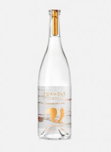 Foxhole Gin World Gin Day Title Sussex Magazine www.titlesussex.co.uk