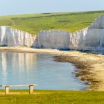 Seven Sisters Sussex Title Sussex Magazine www.titlesussex.co.uk