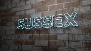 Sussex Day Title Sussex Magazine www.titlesussex.co.uk