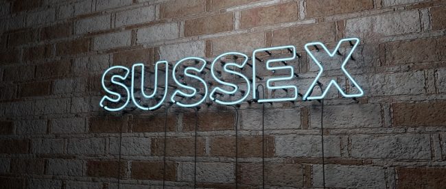 Sussex Day Title Sussex Magazine Sussex Day Title Sussex Magazine www.titlesussex.co.uk
