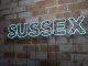 Sussex Day Title Sussex Magazine www.titlesussex.co.uk