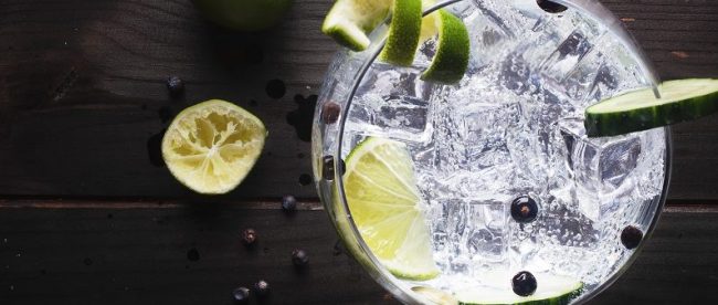 Christmas Gin World Gin Day Title Sussex Magazine Christmas Gin World Gin Day Title Sussex Magazine www.titlesusse.co.uk