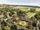 Amberley Castle Title Sussex Magazine www.titlesussex.co.uk