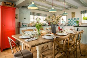 Hummingbird kitchen Title Sussex MAgazine www.titlesussex.co.uk
